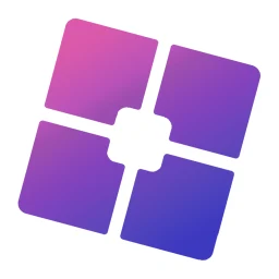 Ícone de Bloxstrap